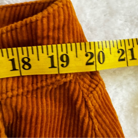 Arizona Jeans Skirt - Picture 6 of 8